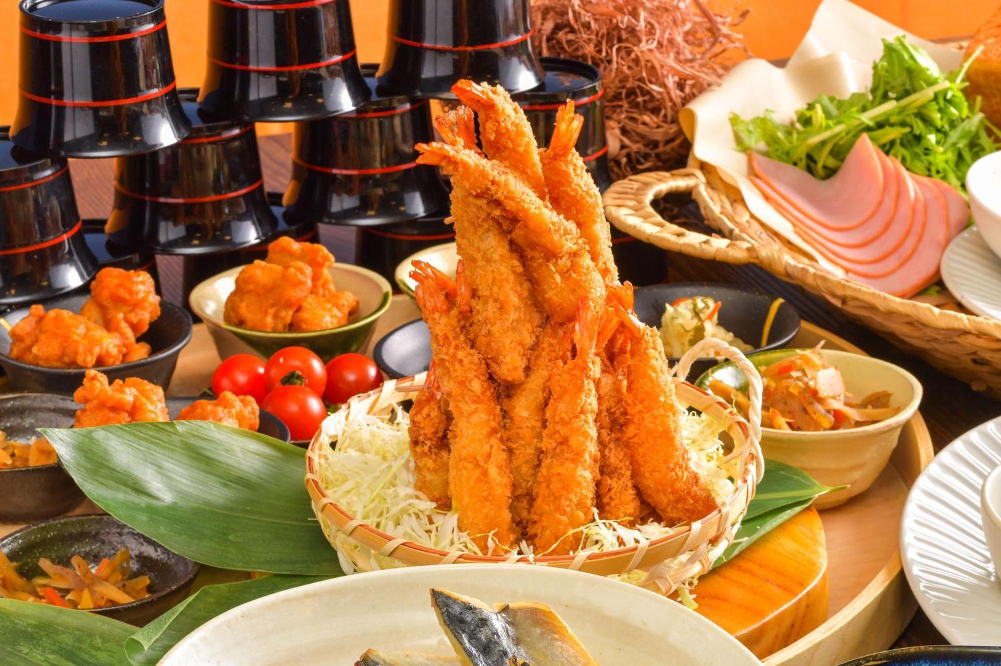 Sanco Inn Nagoya - Shinkansenguchi Eksteriør billede